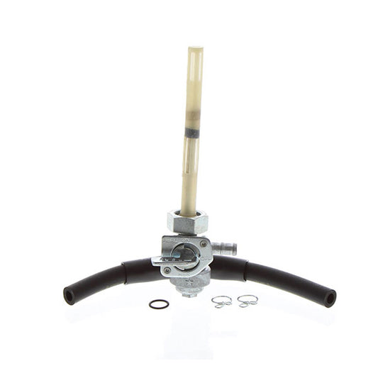ALL BALLS RACING FUEL VALVE KIT HONDA FS101-0110