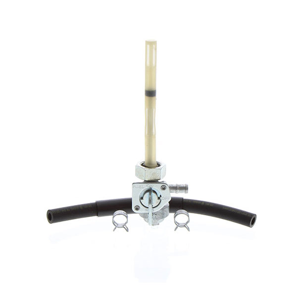 ALL BALLS RACING FUEL VALVE KIT HONDA FS101-0111