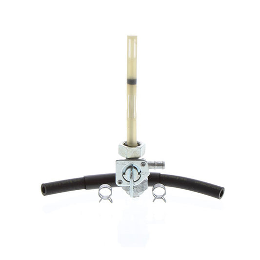 ALL BALLS RACING FUEL VALVE KIT HONDA FS101-0111