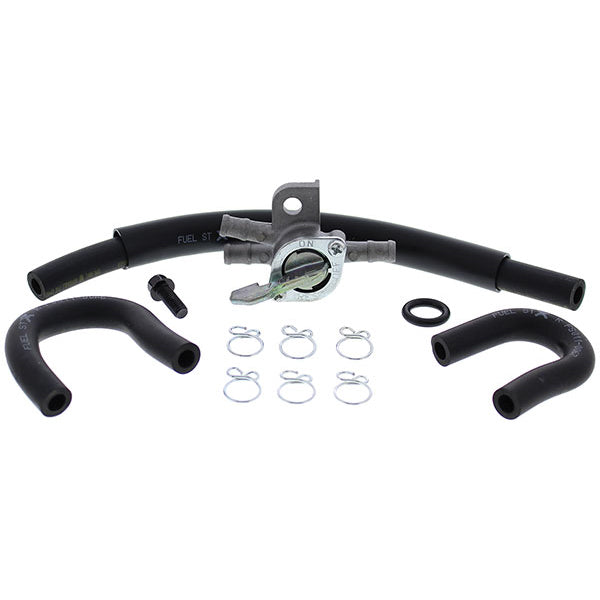 ALL BALLS RACING FUEL VALVE KIT HONDA FS101-0112
