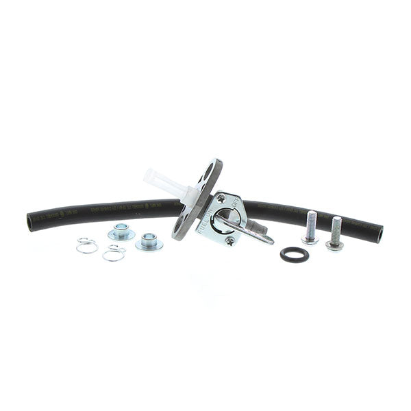 ALL BALLS RACING FUEL VALVE KIT HONDA FS101-0114