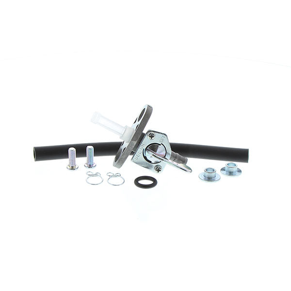 ALL BALLS RACING FUEL VALVE KIT HONDA FS101-0115