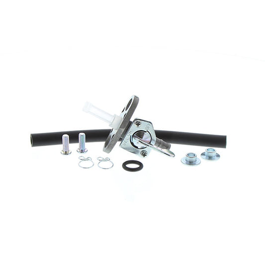 ALL BALLS RACING FUEL VALVE KIT HONDA FS101-0115