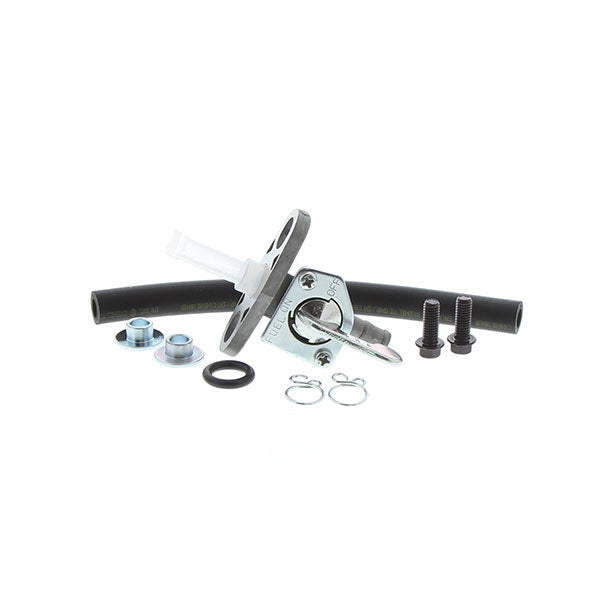 ALL BALLS RACING FUEL VALVE KIT HONDA FS101-0116