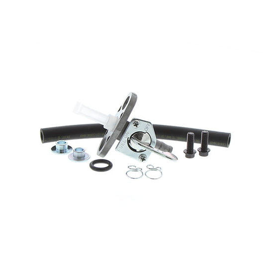 ALL BALLS RACING FUEL VALVE KIT HONDA FS101-0116