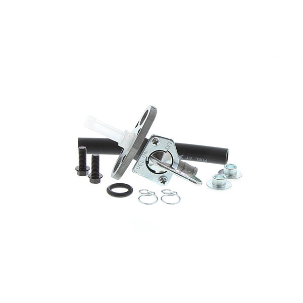 ALL BALLS RACING FUEL VALVE KIT HONDA FS101-0117