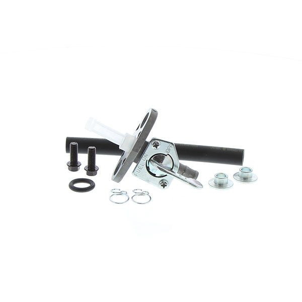ALL BALLS RACING FUEL VALVE KIT HONDA FS101-0118