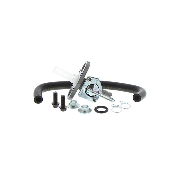 ALL BALLS RACING FUEL VALVE KIT HONDA FS101-0119