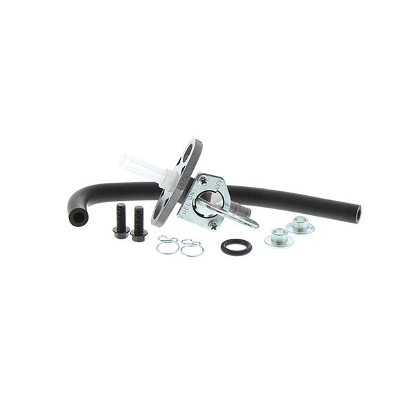 ALL BALLS RACING FUEL VALVE KIT HONDA FS101-0120