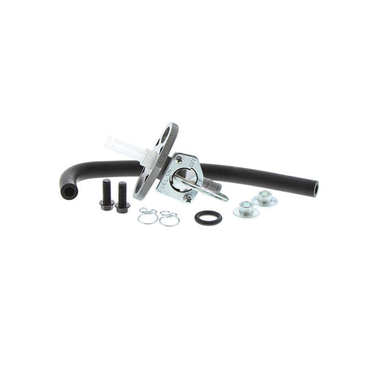 ALL BALLS RACING FUEL VALVE KIT HONDA FS101-0120