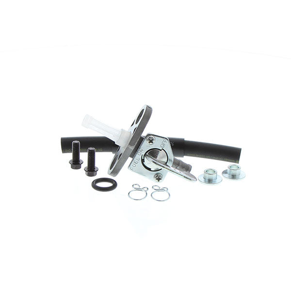 ALL BALLS RACING FUEL VALVE KIT HONDA FS101-0121