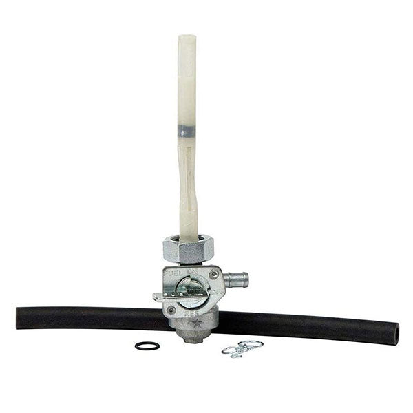 ALL BALLS RACING FUEL VALVE KIT HONDA FS101-0178