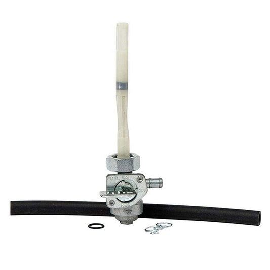 ALL BALLS RACING FUEL VALVE KIT HONDA FS101-0178