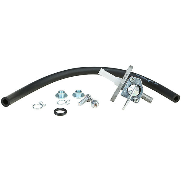ALL BALLS RACING FUEL VALVE KIT HONDA FS101-0180