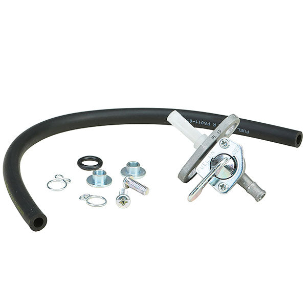 ALL BALLS RACING FUEL VALVE KIT HONDA FS101-0181