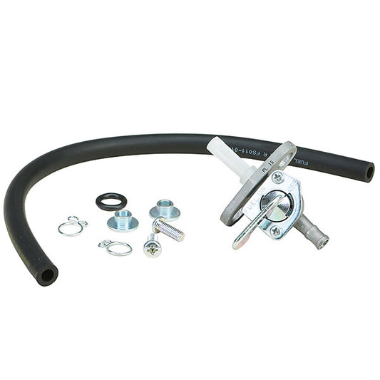 ALL BALLS RACING FUEL VALVE KIT HONDA FS101-0181