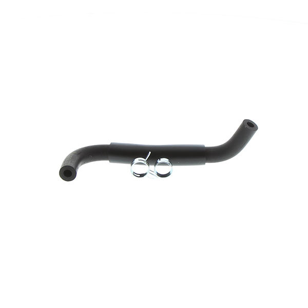 ALL BALLS RACING HOSE AND CLAMP KIT HONDA FS110-0106