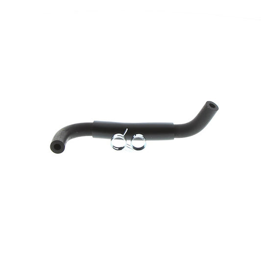 ALL BALLS RACING HOSE AND CLAMP KIT HONDA FS110-0106