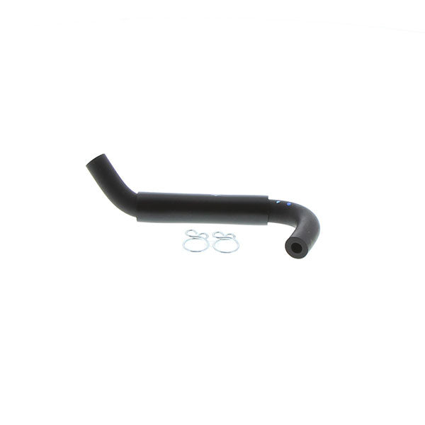 ALL BALLS RACING HOSE AND CLAMP KIT HONDA FS110-0107