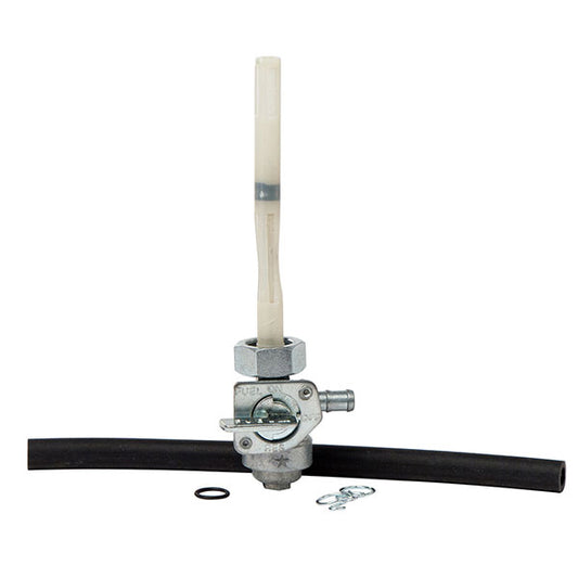 ALL BALLS RACING FUEL VALVE KIT HONDA FS101-0010