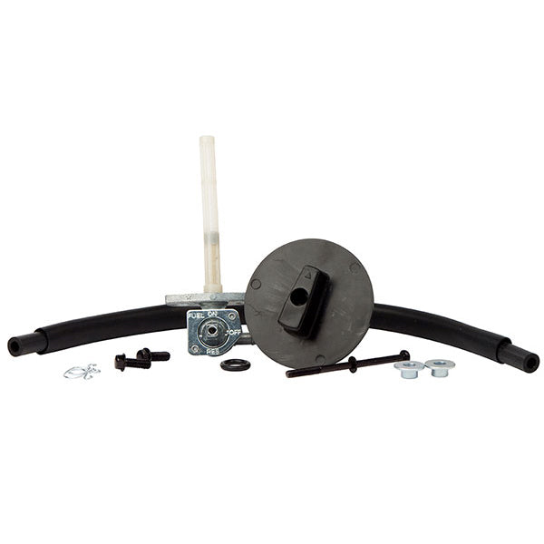 ALL BALLS RACING FUEL VALVE KIT HONDA FS101-0011