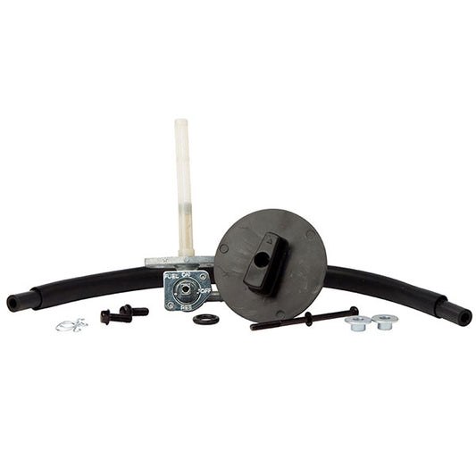 ALL BALLS RACING FUEL VALVE KIT HONDA FS101-0011