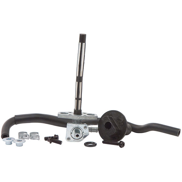 ALL BALLS RACING FUEL VALVE KIT HONDA FS101-0015