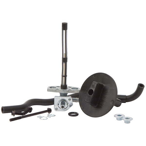 ALL BALLS RACING FUEL VALVE KIT HONDA FS101-0016