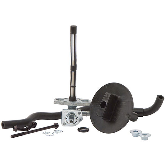 ALL BALLS RACING FUEL VALVE KIT HONDA FS101-0016
