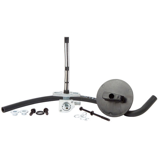 ALL BALLS RACING FUEL VALVE KIT HONDA FS101-0021