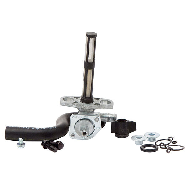 ALL BALLS RACING FUEL VALVE KIT HONDA FS101-0023