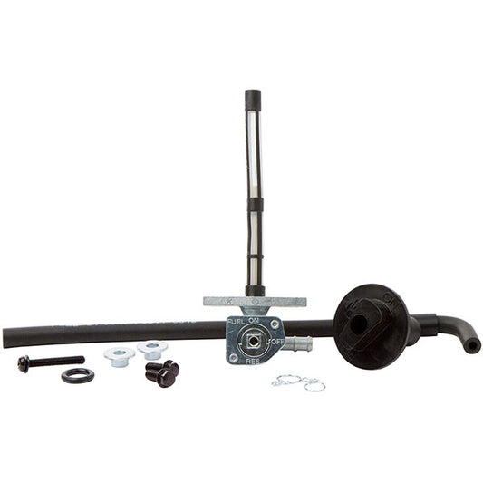 ALL BALLS RACING FUEL VALVE KIT HONDA FS101-0057