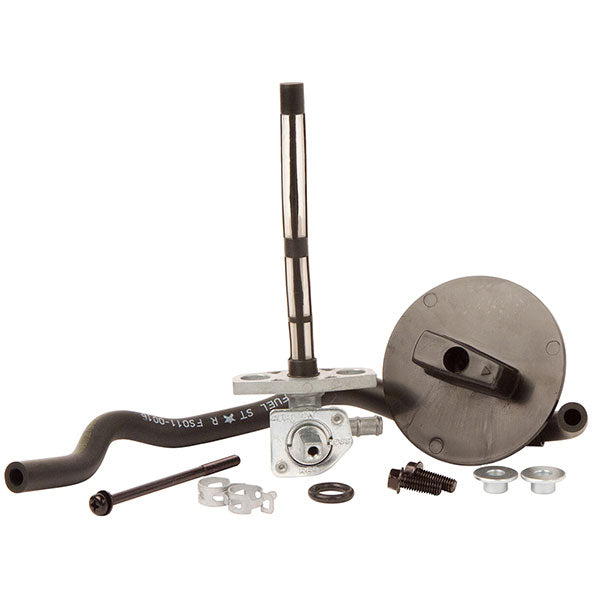 ALL BALLS RACING FUEL VALVE KIT HONDA FS101-0058