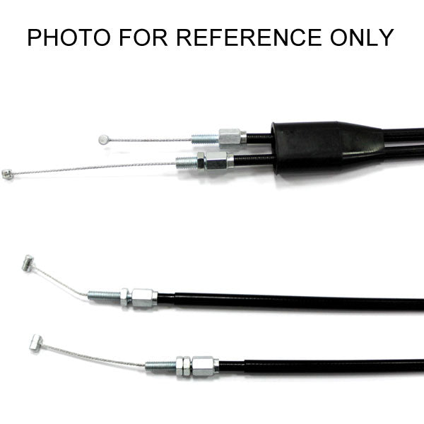 PSYCHIC THROTTLE CABLE HONDA 102-321
