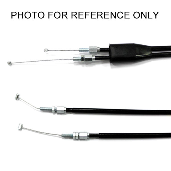 PSYCHIC THROTTLE CABLE HONDA 102-584