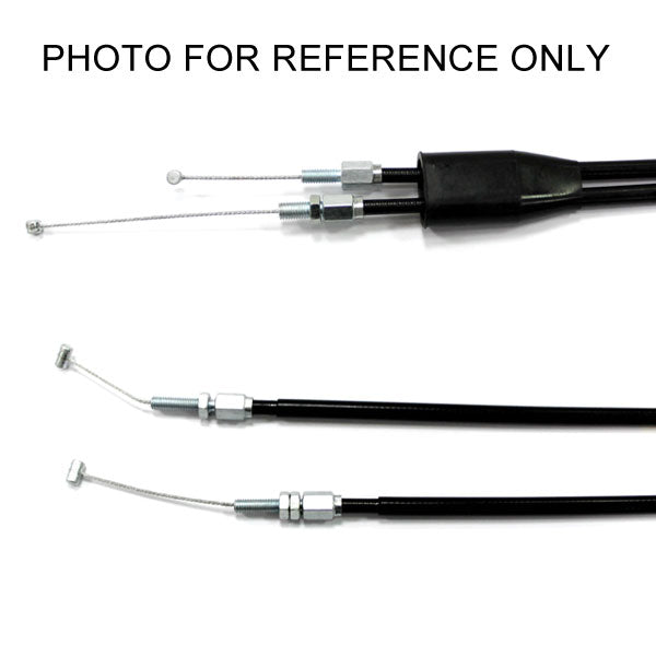 PSYCHIC THROTTLE CABLE HONDA 102-577