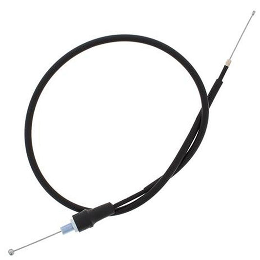 ALL BALLS THROTTLE CONTROL CABLE  45-1001