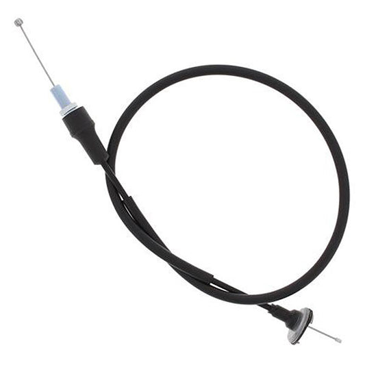 ALL BALLS THROTTLE CONTROL CABLE  45-1003