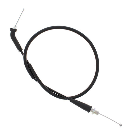 ALL BALLS THROTTLE CONTROL CABLE  45-1004