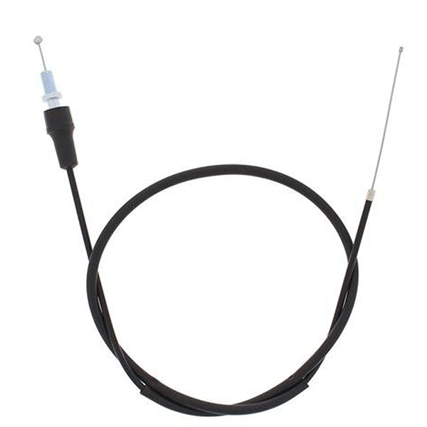 ALL BALLS THROTTLE CONTROL CABLE  45-1007