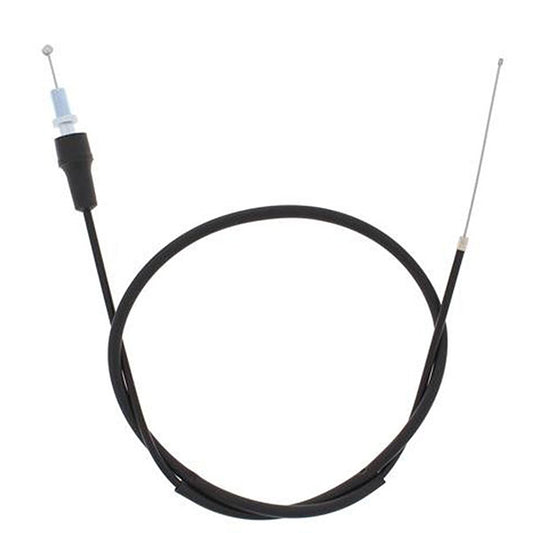 ALL BALLS THROTTLE CONTROL CABLE  45-1007