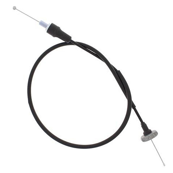 ALL BALLS THROTTLE CONTROL CABLE  45-1008