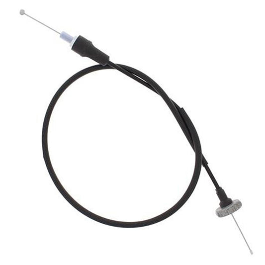 ALL BALLS THROTTLE CONTROL CABLE  45-1008