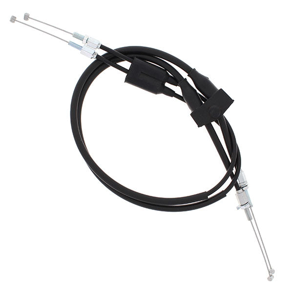 ALL BALLS THROTTLE CONTROL CABLE  45-1009