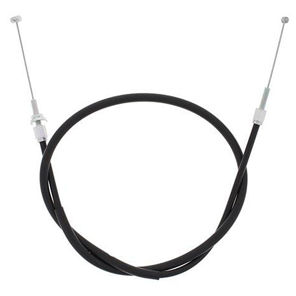 ALL BALLS THROTTLE CONTROL CABLE  45-1010