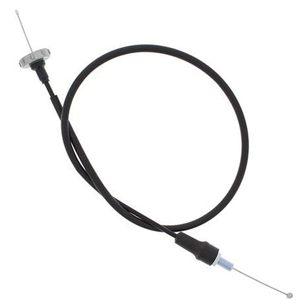 ALL BALLS THROTTLE CONTROL CABLE  45-1011
