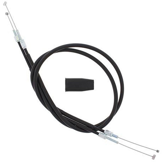 ALL BALLS THROTTLE CONTROL CABLE  45-1012