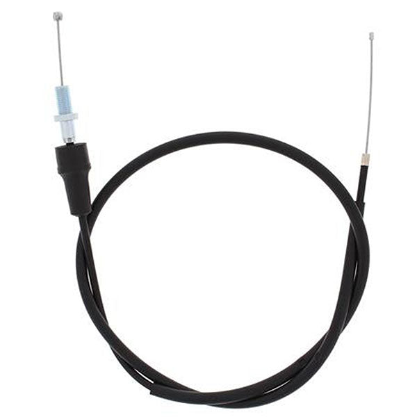 ALL BALLS THROTTLE CONTROL CABLE  45-1017
