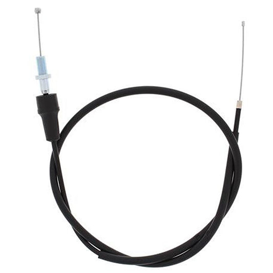 ALL BALLS THROTTLE CONTROL CABLE  45-1017
