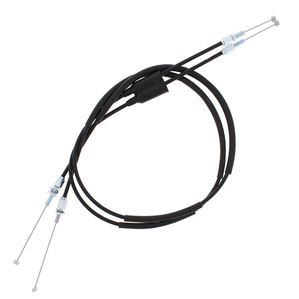 ALL BALLS THROTTLE CONTROL CABLE  45-1018
